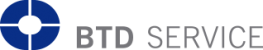 BTD Service GmbH