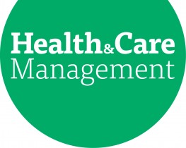 Health & Care Management