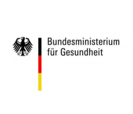 Bundesministerium für Gesundheit