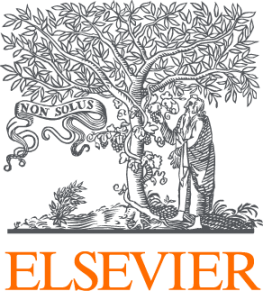 Elsevier