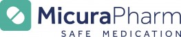 MicuraPharm