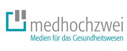 Medienpartner medhochzwei