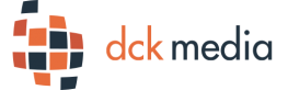 dck media GMbH