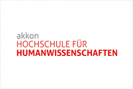 Akkon Hochschule für Humanwissenschaften