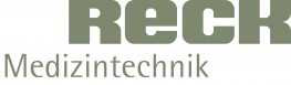 RECK-Technik GmbH & Co. KG