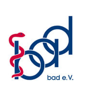 bad e.V.