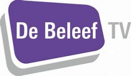 De BeleefTV