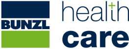 Bunzl Healthcare