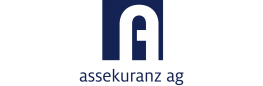 assekuranz ag