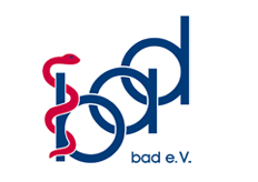 bad e.V.