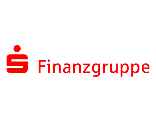 Sparkassen Finanzgruppe