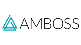 Amboss GmbH