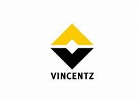 Vincentz